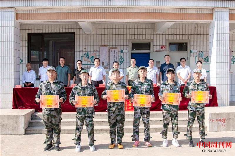 图片15.png 图片15.png