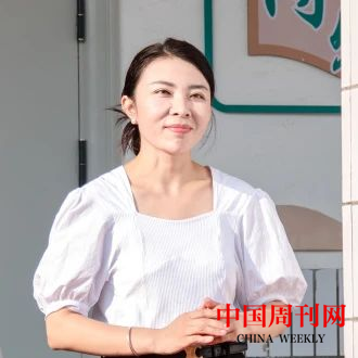 图片14.png 图片14.png