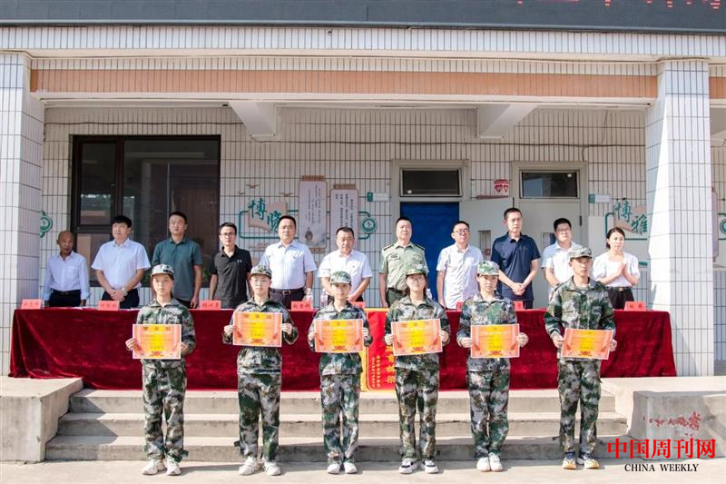 图片13.png 图片13.png