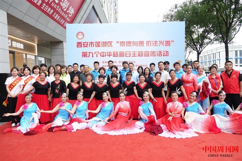 34df9de44f8f1e0c5508b3e959947dc2_.jpg 34df9de44f8f1e0c5508b3e959947dc2_.jpg