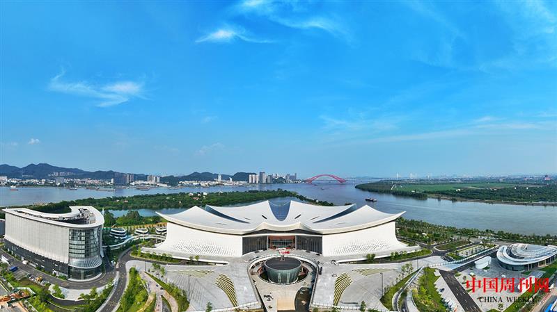 微信图片_20240908091146.jpg 微信图片_20240908091146.jpg