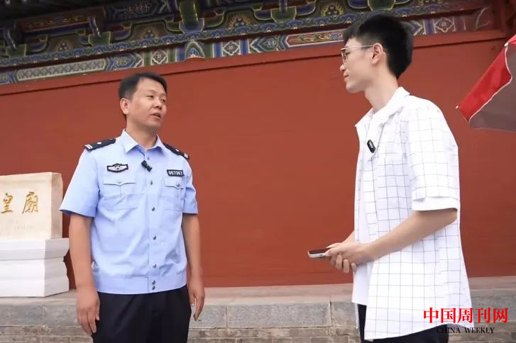 图片8.png 图片8.png