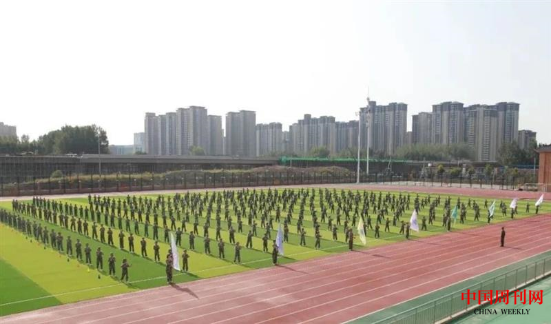 图片19.png 图片19.png