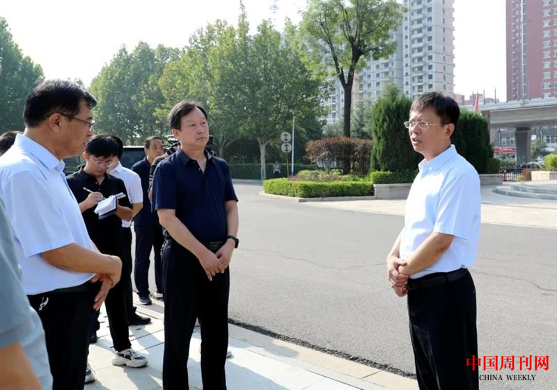 图片23.png 图片23.png