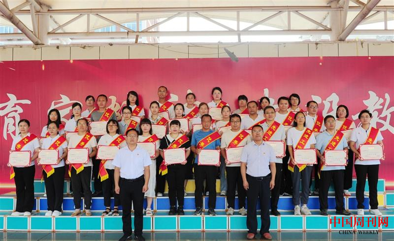 图片7.png 图片7.png