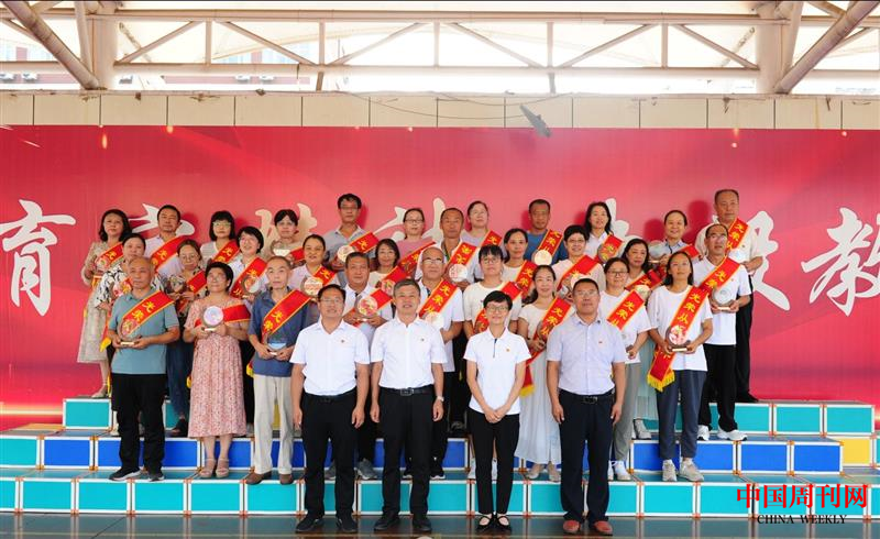 图片8.png 图片8.png