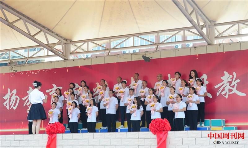 图片9.png 图片9.png