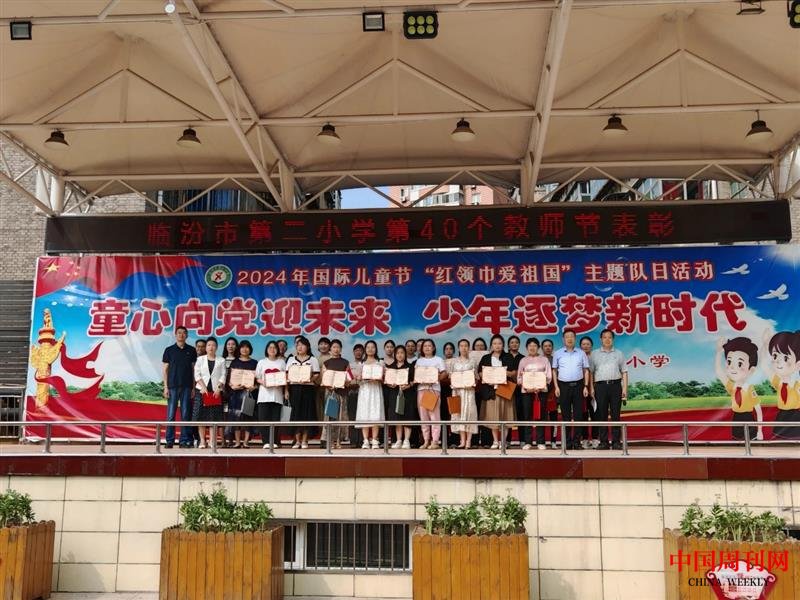 图片13.png 图片13.png