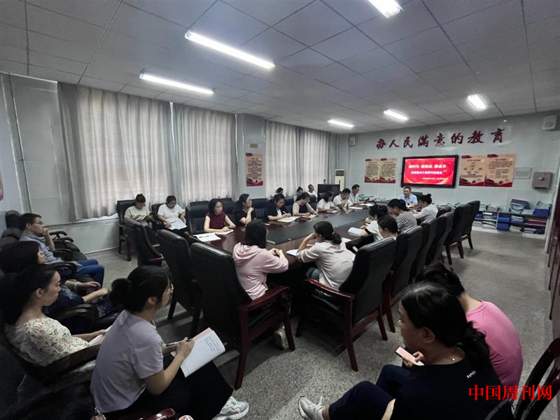 图片14.png 图片14.png