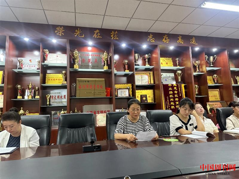 图片15.png 图片15.png