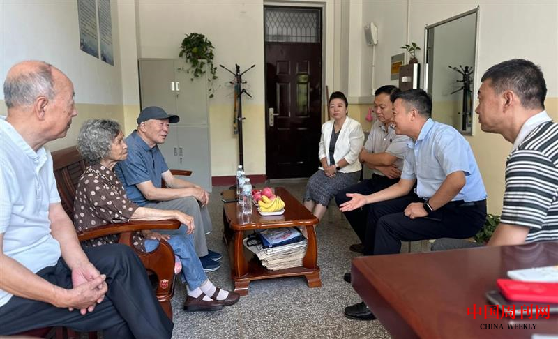 图片17.png 图片17.png