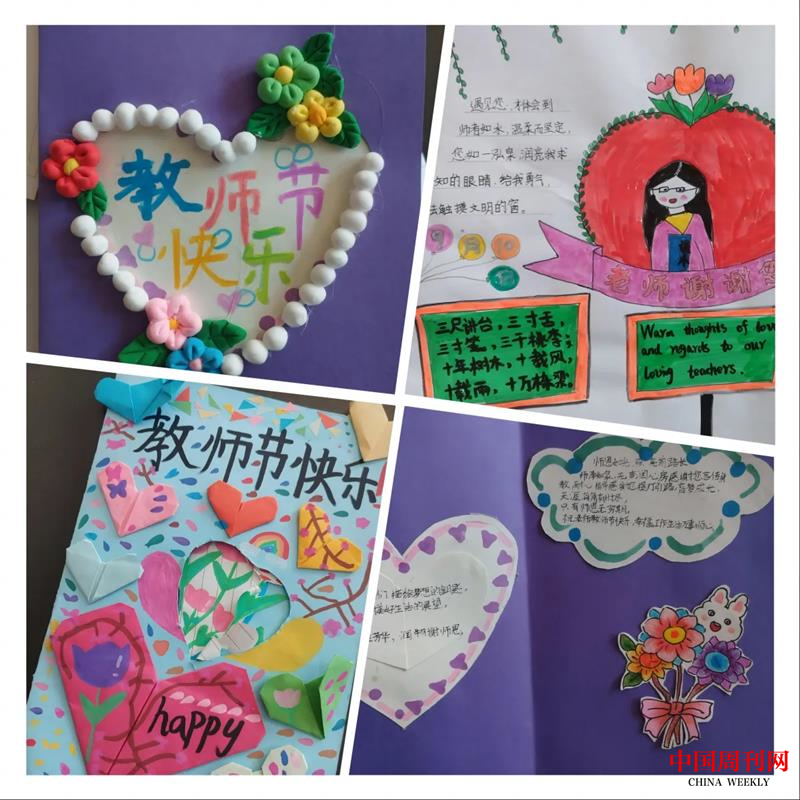 图片18.png 图片18.png