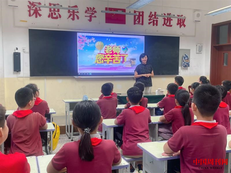 图片20.png 图片20.png