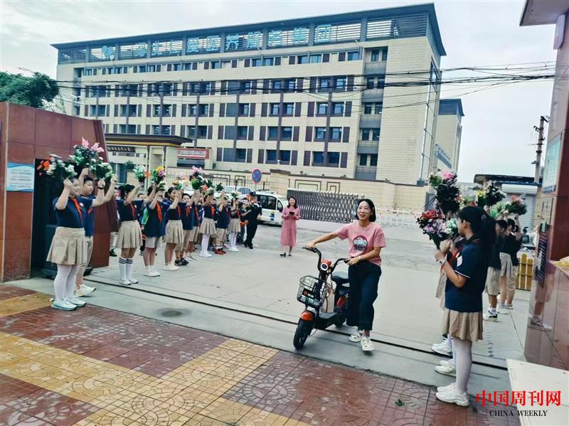 e1951be5e90b87227c96906d7608471.jpg e1951be5e90b87227c96906d7608471.jpg