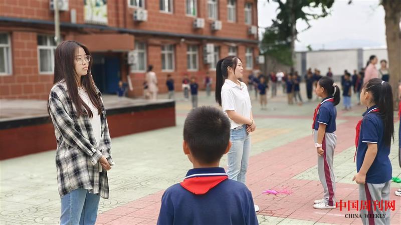 d13511f19a915317e05e25698132c93.jpg d13511f19a915317e05e25698132c93.jpg