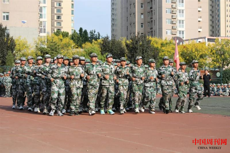 图片10.png 图片10.png