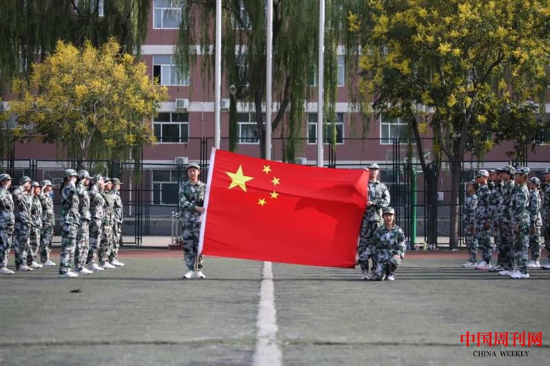 图片12.png 图片12.png