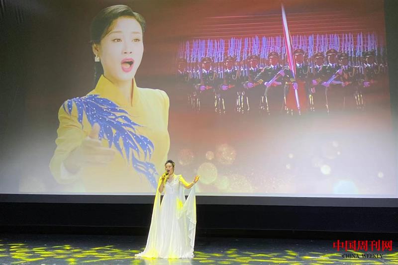 微信图片_202409220317441.jpg 微信图片_202409220317441.jpg