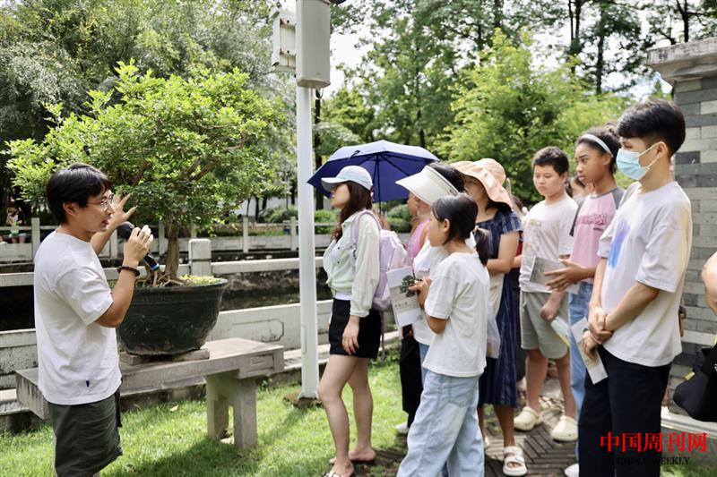 微信图片_20240922203256.jpg 微信图片_20240922203256.jpg