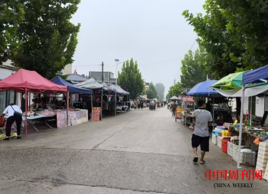 微信截图_20240923092135.png 微信截图_20240923092135.png