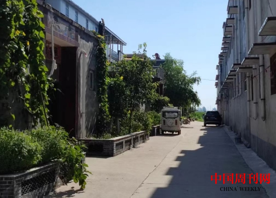 微信截图_20240923092149.png 微信截图_20240923092149.png