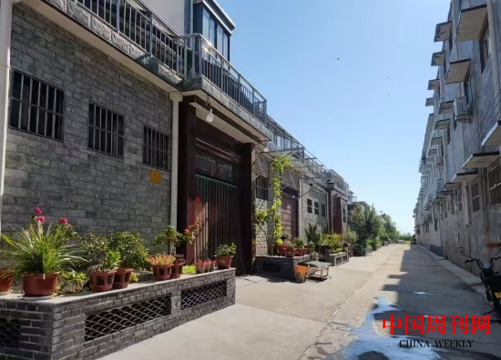 微信截图_20240923092200.png 微信截图_20240923092200.png