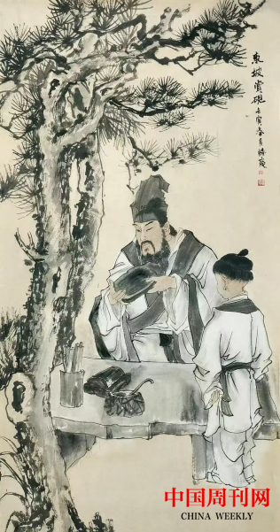 微信截图_20240923093035.png 微信截图_20240923093035.png