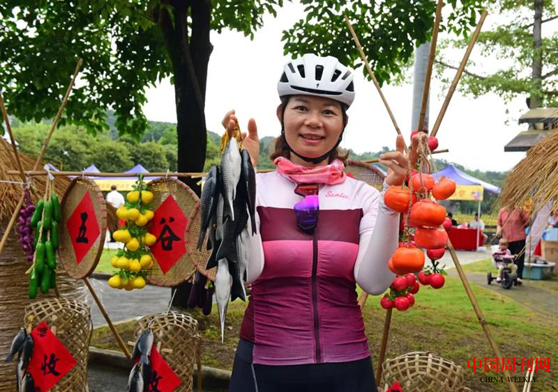 图片7.png 图片7.png