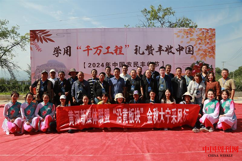 图片8.png 图片8.png