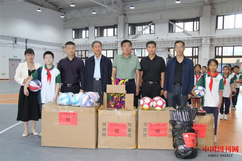 图片7.png 图片7.png