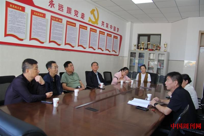 图片8.png 图片8.png