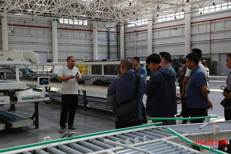 图片18.png 图片18.png