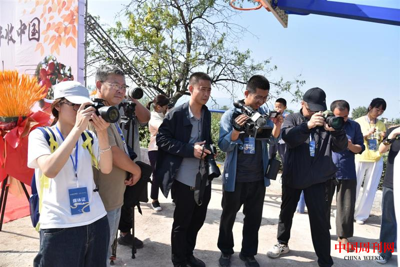 图片19.png 图片19.png