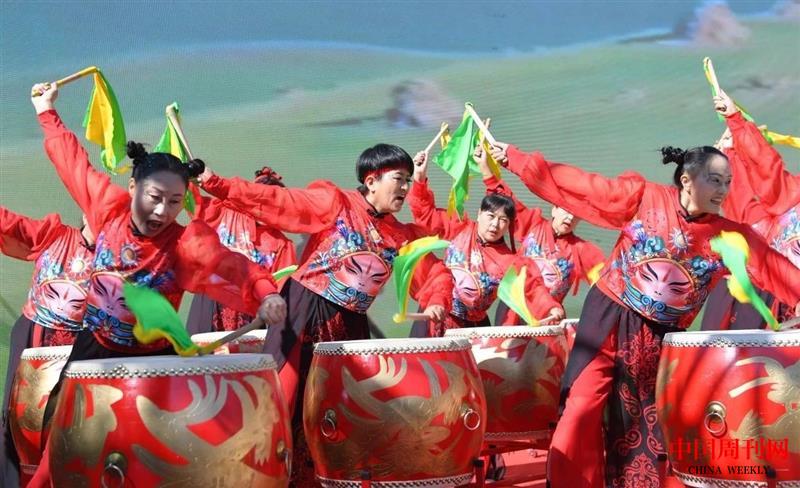 微信图片_20240923151021.jpg 微信图片_20240923151021.jpg