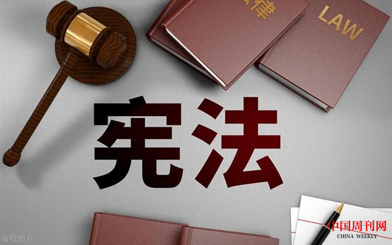 1727059888458126.png 1727059888458126.png