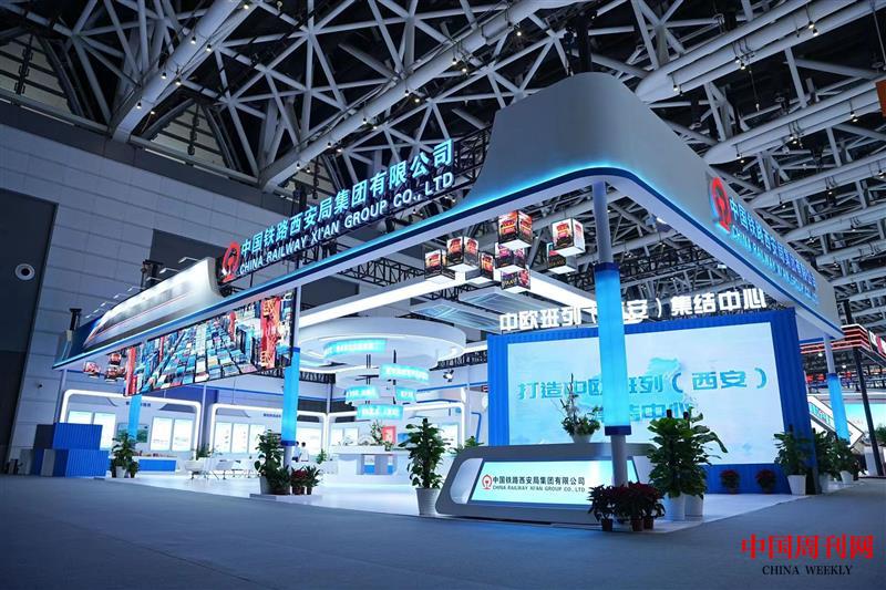 96f5de6bdabad182c90fd1091cd3b850_.jpg 96f5de6bdabad182c90fd1091cd3b850_.jpg