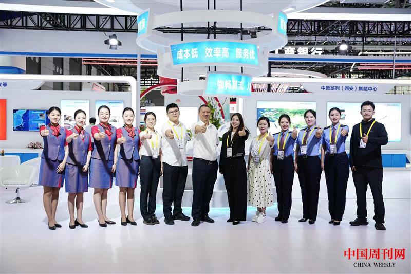 99b57d09e9ddcf079b3c8ea9eb52f956_.jpg 99b57d09e9ddcf079b3c8ea9eb52f956_.jpg