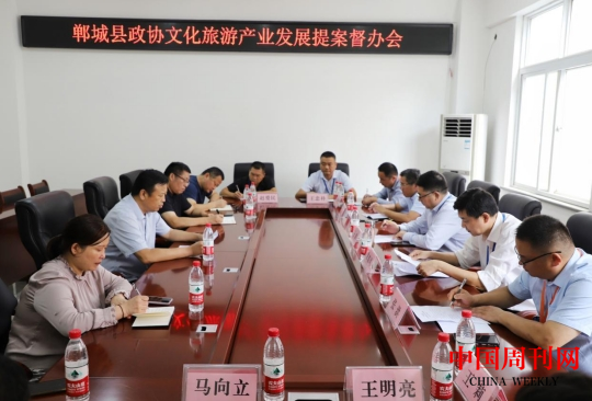 微信截图_20240924092703.png 微信截图_20240924092703.png