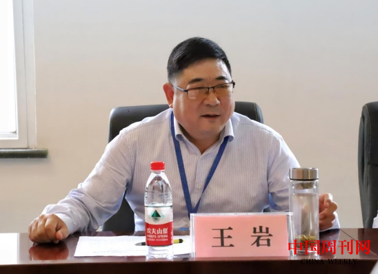 微信截图_20240924092720.png 微信截图_20240924092720.png