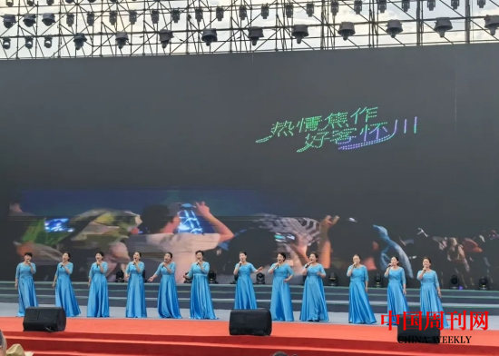 微信截图_20240924100157.png 微信截图_20240924100157.png