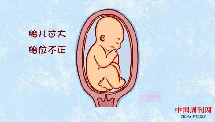 1727151132340296.png 1727151132340296.png