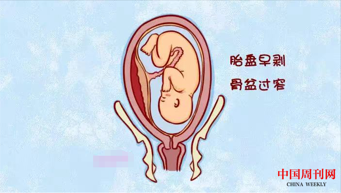 1727151111199284.png 1727151111199284.png