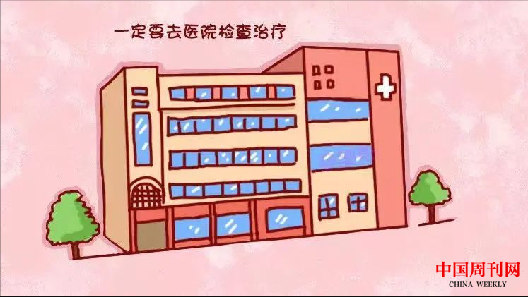 1727151102975508.png 1727151102975508.png