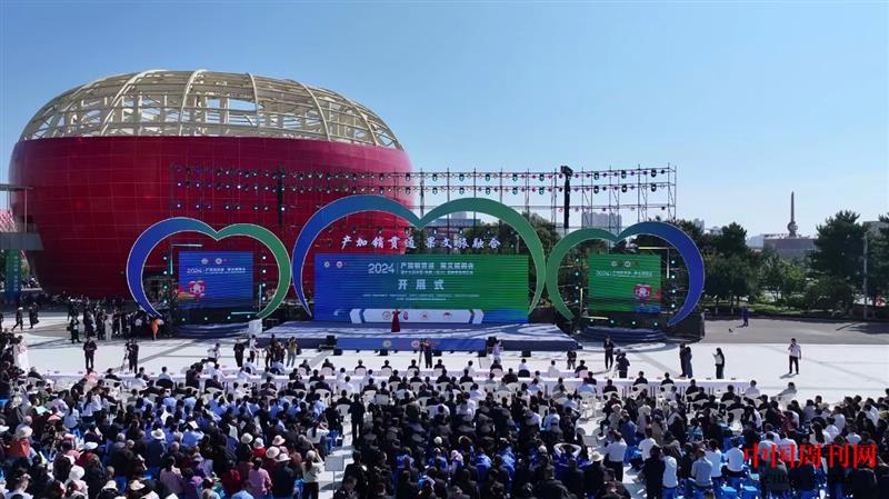 11abd33896ba0291fda8bd92ba7c3598_.jpg 11abd33896ba0291fda8bd92ba7c3598_.jpg