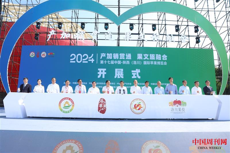 0fec1b0ad41f6e737956c5ebe0302afc_.jpg 0fec1b0ad41f6e737956c5ebe0302afc_.jpg