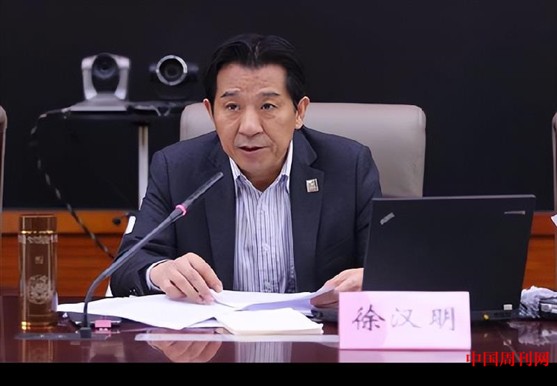 1727188925483985.png 1727188925483985.png