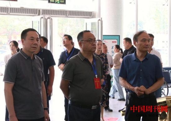 微信截图_20240925091836.png 微信截图_20240925091836.png