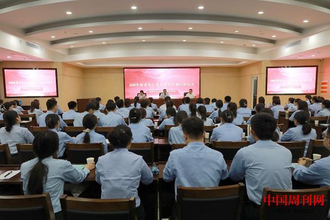 1727232714282.jpg 1727232714282.jpg