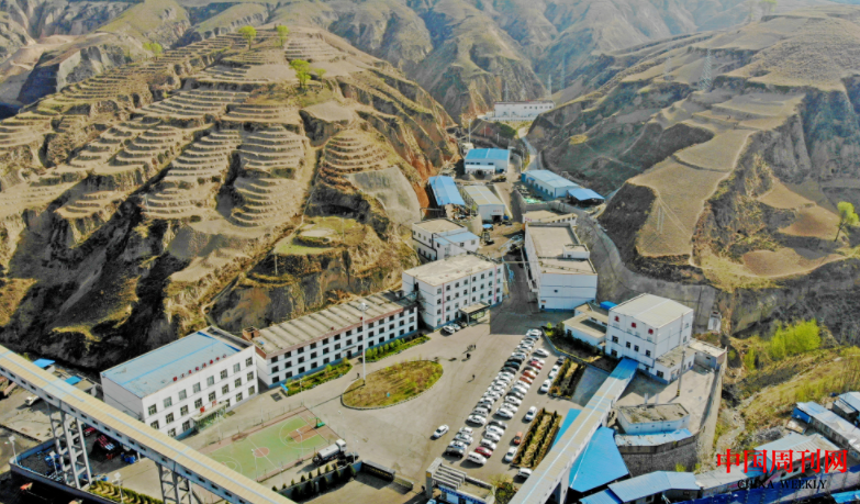 图片1.png 图片1.png