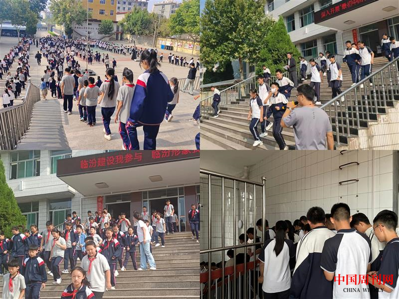 图片17.png 图片17.png